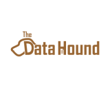 /public/logoimage/1571481034data hound_3.png
